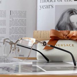 Picture of Versace Optical Glasses _SKUfw41934207fw